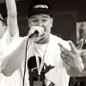 Фото профиля Big Daddy Dubz