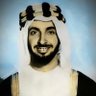UAE.1💎 的头像