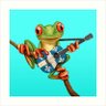 Yrdnal M profil fotoğrafı