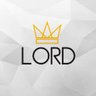 Lord's profile picture