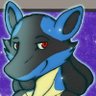 Profilbild von Aura_Frame