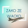 Profilbild von ZakoZeWacko