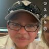 David's profile picture