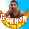 Фото профиля Işık Gökhan KAYA
