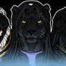 Profilbild von Kivuli Panther