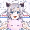Profilbild von RoNi Project
