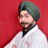 TARANVEER SINGH's profile picture