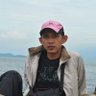 oʞoʇɐq ƃuǝpuǝp profil fotoğrafı