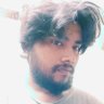 Profilbild von sanket raj