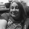 Profilbild von Debra