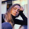 Cami Lynch profil fotoğrafı