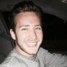 Louis VW profil fotoğrafı