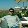 Walid Khaled's profile picture