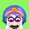 Not_Woomy76 profil fotoğrafı