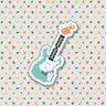 MegabyteMusician 的头像