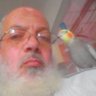 boly emam نبيل الامام's profile picture
