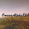 Profilbild von OmegaAlpha 38