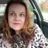 Profilbild von Gwenda Trafford