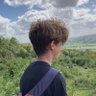 Gego20 profil fotoğrafı