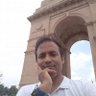 Manoj Pandey's profile picture