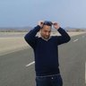 Фото профиля ابتسم
