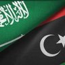 Hadi Zinta LIBYA_N 的头像