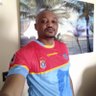 Didier Tshimankinda profil fotoğrafı