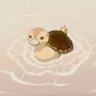 Profilbild von Jonathan