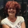 Profilbild von Ruth Irik