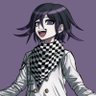 miss sonia's profile picture