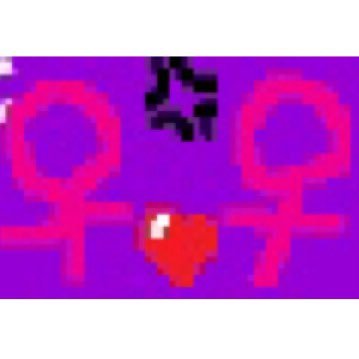 catfighteva's profile picture