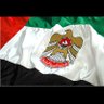 Фото профиля ALI ALMADANI