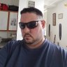 Brian Joe gulledge's profile picture