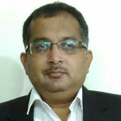 advpyog's profile picture