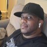 Profilbild von Damien Cooper
