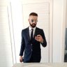 Giuseppe Bigica 的头像