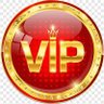 خطابه ام رهف vipجميع المناطق 🇸🇦's profile picture