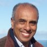 Profilbild von Lasantha Wijesinghe