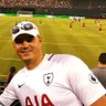 Lilywhite For Life's profile picture