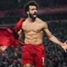 Salah OP profil fotoğrafı