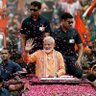 Raman ( Modi ka parivar )'s profile picture