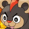 Thanter's profile picture