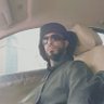 علي شملان _حساب بديل ℹ00969's profile picture