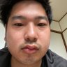 田代裕太's profile picture