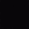 ali's profile picture