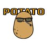 Profilbild von Mr Potato