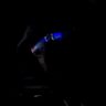 The_Ikonik 的头像