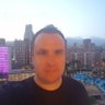 Gareth Niblett 🦉 profil fotoğrafı