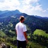 Marcin I profil fotoğrafı