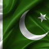 Pakistani Democrats profil fotoğrafı